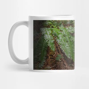 850_2594 Mug